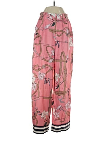 Vineyard Vines Silk Pants (view 1)