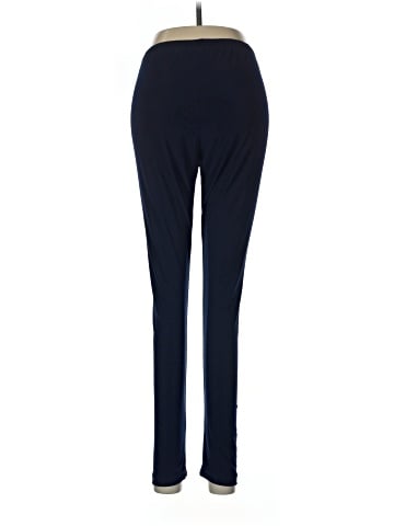 Caribe Active Pants (view 2)