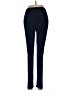 Caribe Solid Blue Active Pants Size M - photo 2