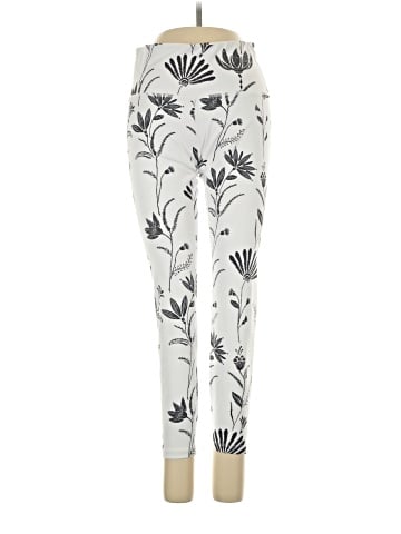 Layer 8 Leggings (view 1)