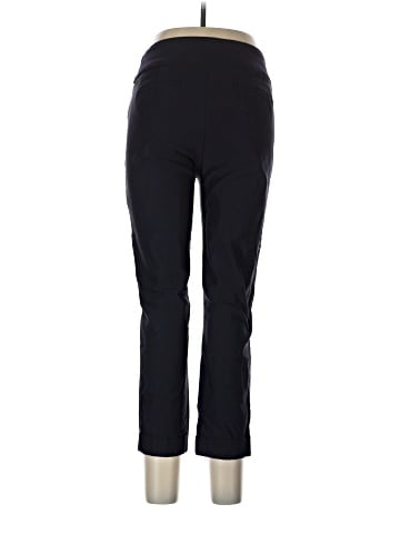 Tribal Dress Pants (view 2)