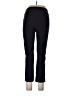 Tribal Solid Black Dress Pants Size 12 - photo 2