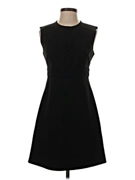 & Other Stories Cocktail Dress (view 1)