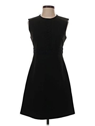 & Other Stories Cocktail Dress (view 1)