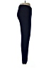Caribe Solid Blue Active Pants Size M - photo 4