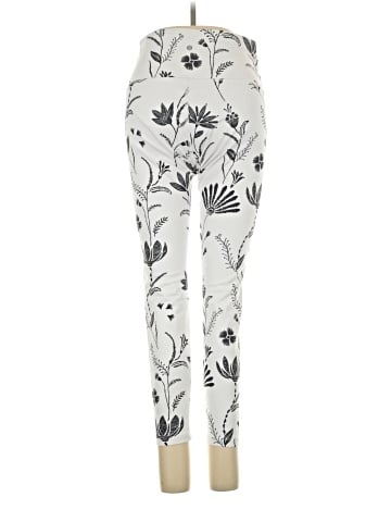 Layer 8 Leggings (view 2)
