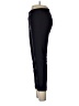 Tribal Solid Black Dress Pants Size 12 - photo 5