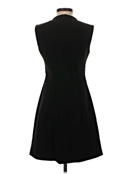 & Other Stories Cocktail Dress (view 2)