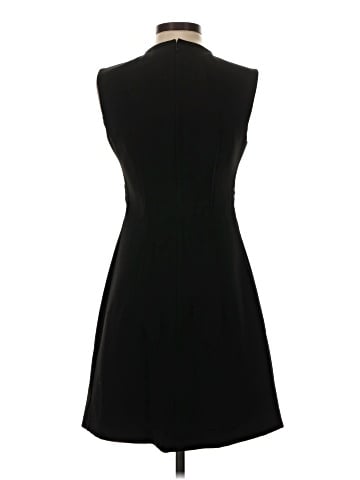 & Other Stories Cocktail Dress (view 2)