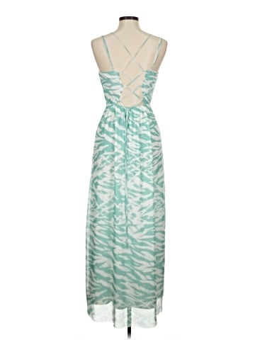 Slate & Willow Casual Dress (view 2)