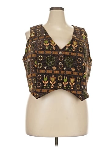Cider Cardigan (view 1)