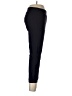 Tribal Solid Black Dress Pants Size 12 - photo 4