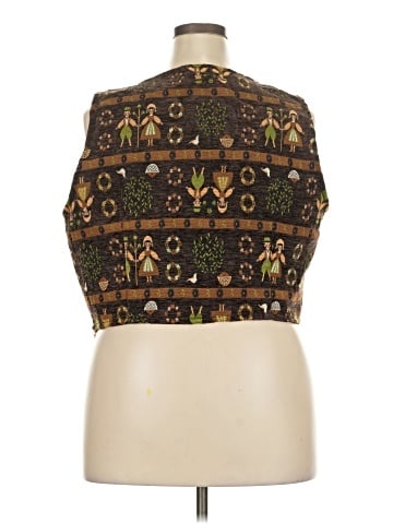 Cider Cardigan (view 2)