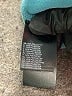 The North Face 100% Polyester Teal Jacket Size M - photo 7