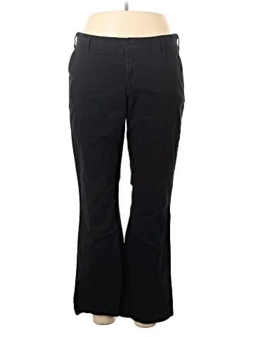 Dickies Casual Pants (view 1)