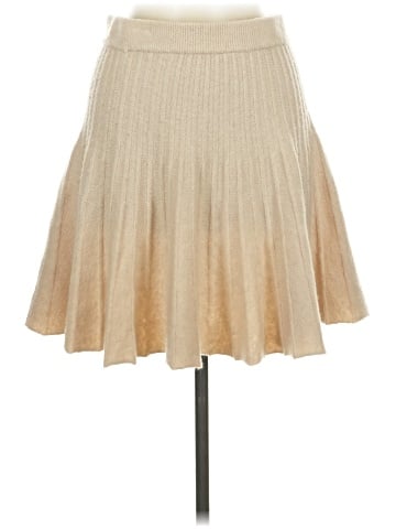 Miss Selfridge Casual Skirt (view 1)