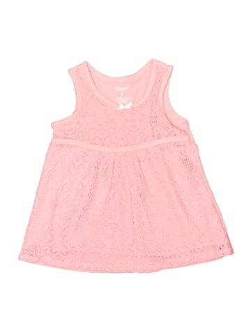 Kidgets Dress (view 1)