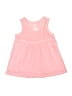 Kidgets 100% Polyester Pink Dress Size 3T - photo 1