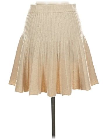 Miss Selfridge Casual Skirt (view 2)