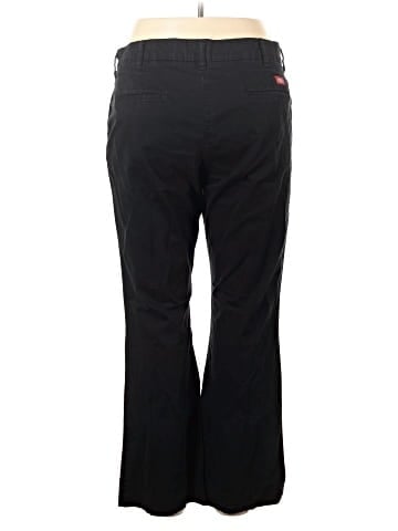 Dickies Casual Pants (view 2)