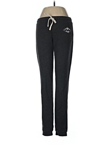 Billabong Sweatpants (view 1)