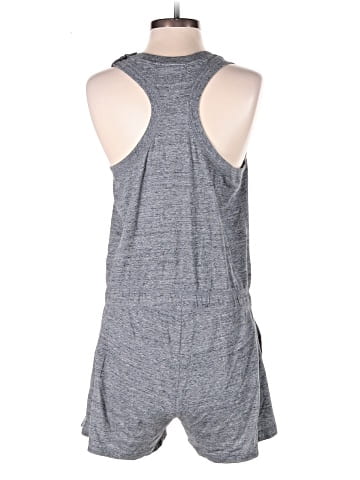 Nike Romper (view 2)