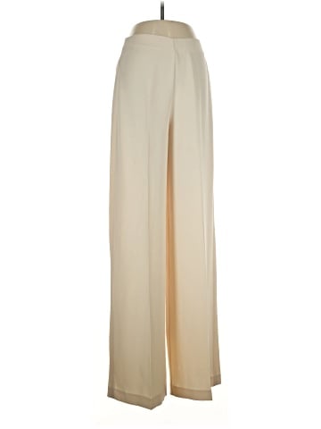 MNG Dress Pants (view 1)