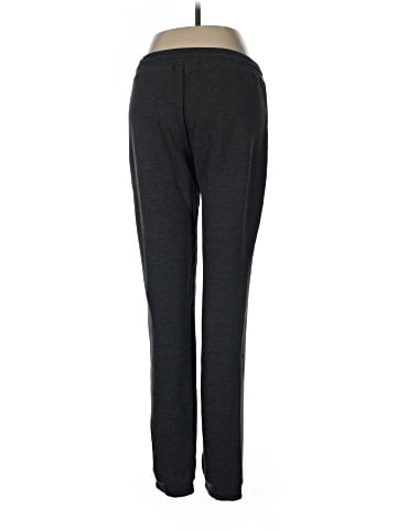 Billabong Sweatpants (view 2)