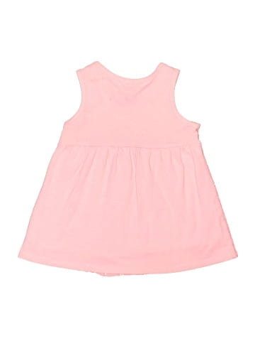 Kidgets Dress (view 2)