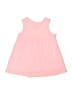 Kidgets 100% Polyester Pink Dress Size 3T - photo 2