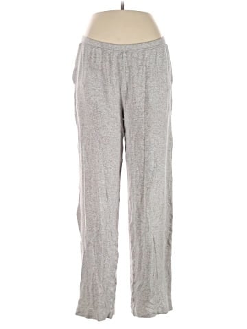 Soma Casual Pants (view 1)