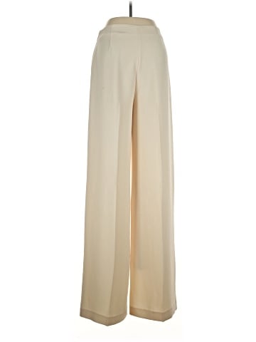 MNG Dress Pants (view 2)