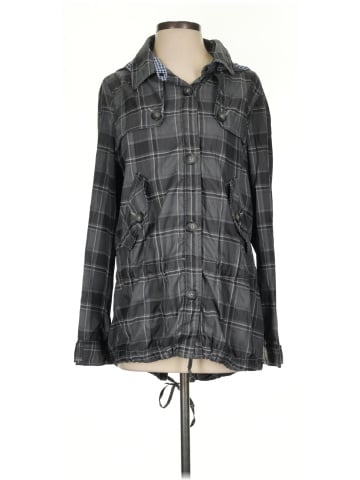We the Free Jacket (view 1)