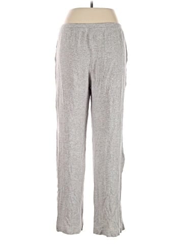 Soma Casual Pants (view 2)