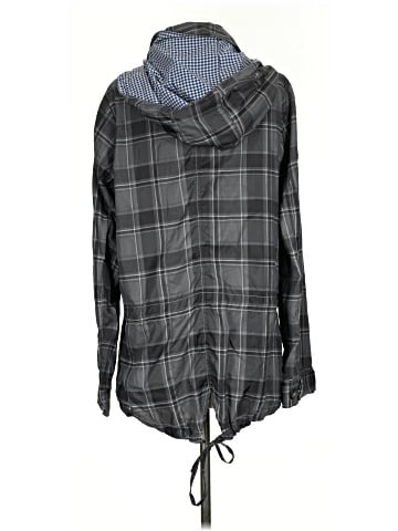 We the Free Jacket (view 2)