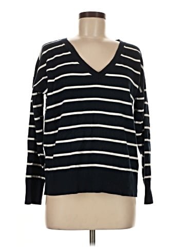 Old Navy Pullover Sweater (view 1)