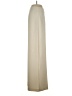 MNG 100% Polyester Ivory Dress Pants Size 4 - photo 4