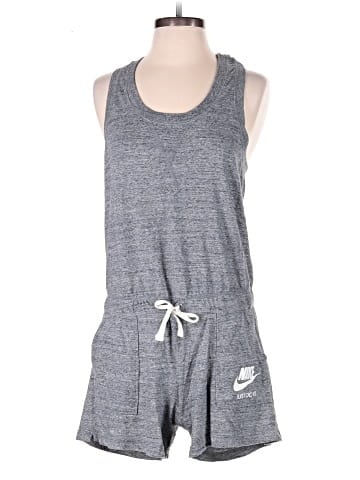 Nike Romper (view 1)