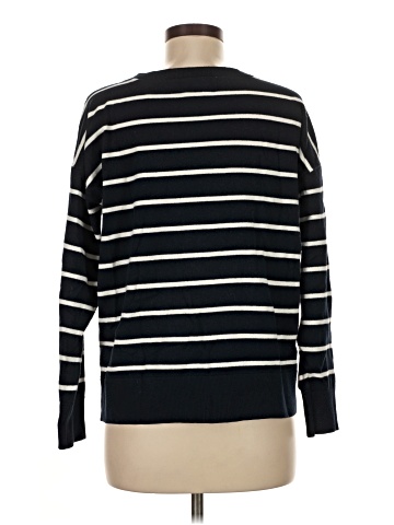 Old Navy Pullover Sweater (view 2)