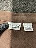 Kim Rogers Brown Dress Pants Size 14 - photo 7