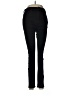 Madewell Black Jeggings Size 28 waist - photo 1