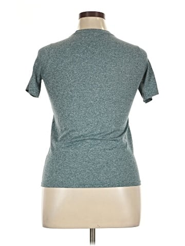 Nike Active T-Shirt (view 2)