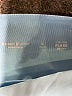 Active by Old Navy Blue Active Pants Size 10 - 12 - photo 3