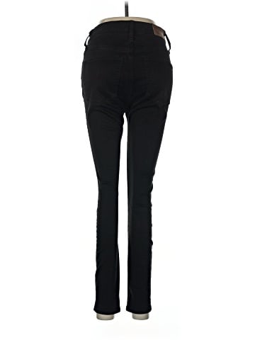 Madewell Jeggings (view 2)