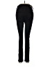 Madewell Black Jeggings Size 28 waist - photo 2