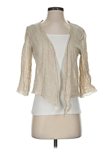 Soft Surroundings Kimono (view 1)