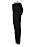 Madewell Black Jeggings Size 28 waist - photo 5