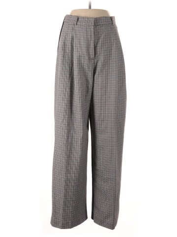 ASOS Dress Pants (view 1)
