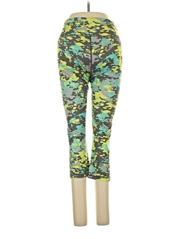 Reebok Active Pants (view 2)