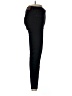 Madewell Black Jeggings Size 28 waist - photo 4